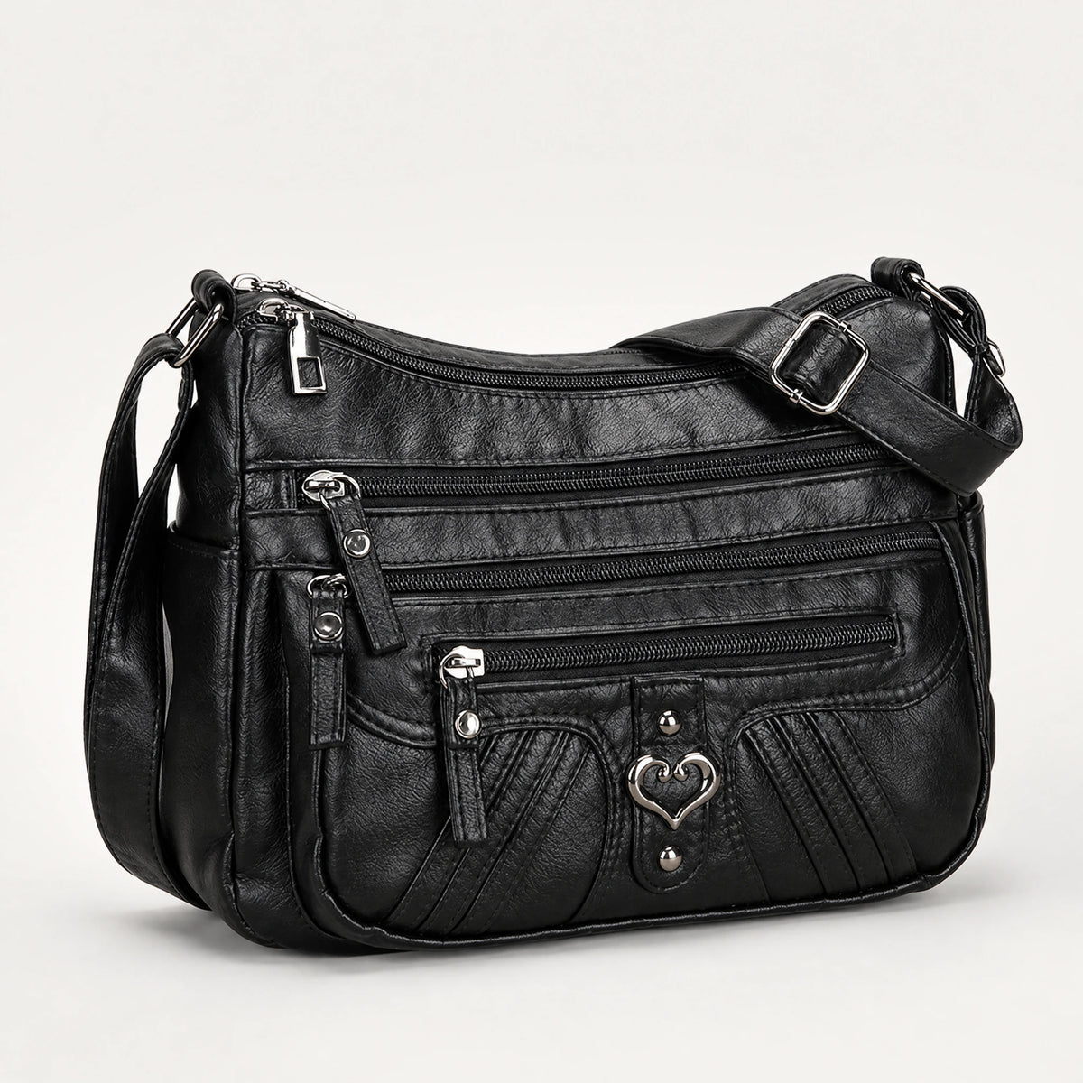 Carryall