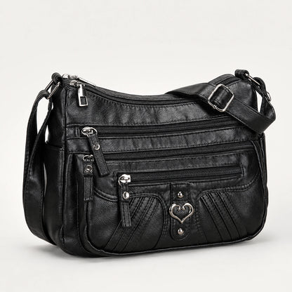 Carryall