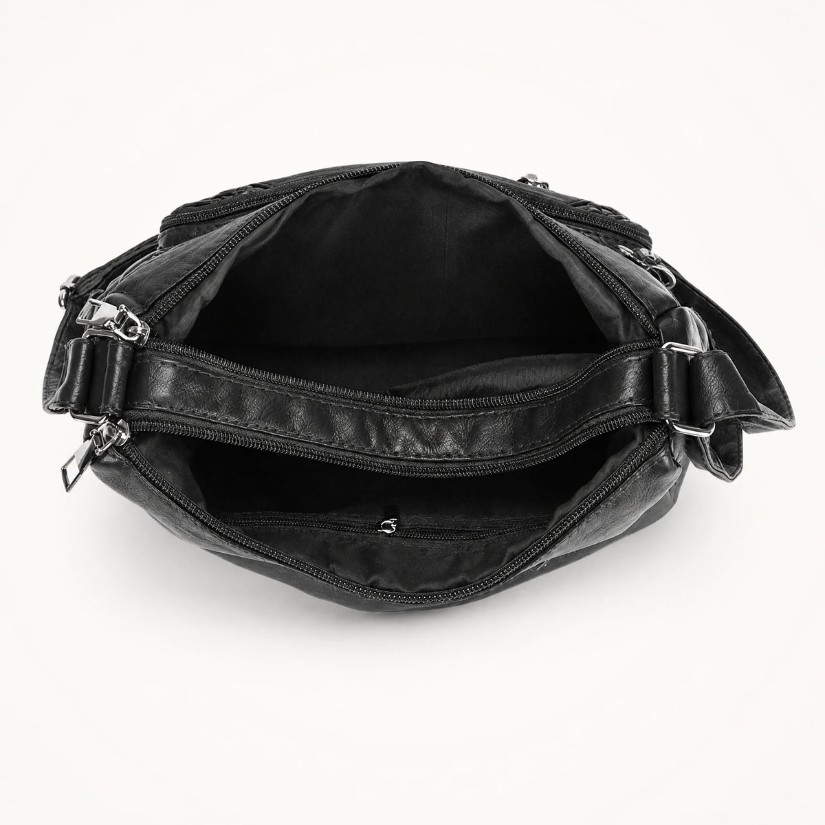 Carryall