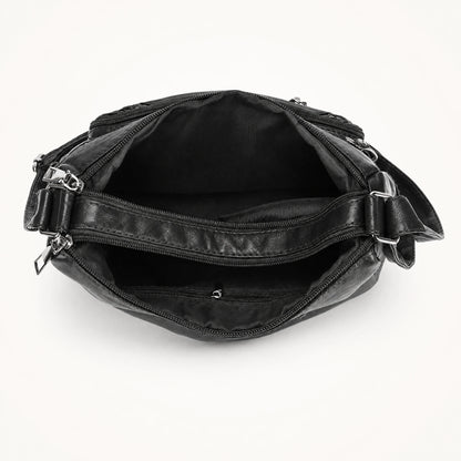 Carryall
