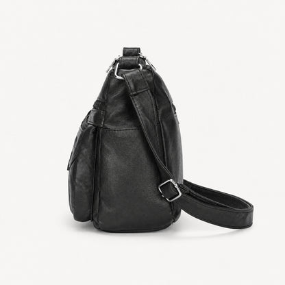 Carryall