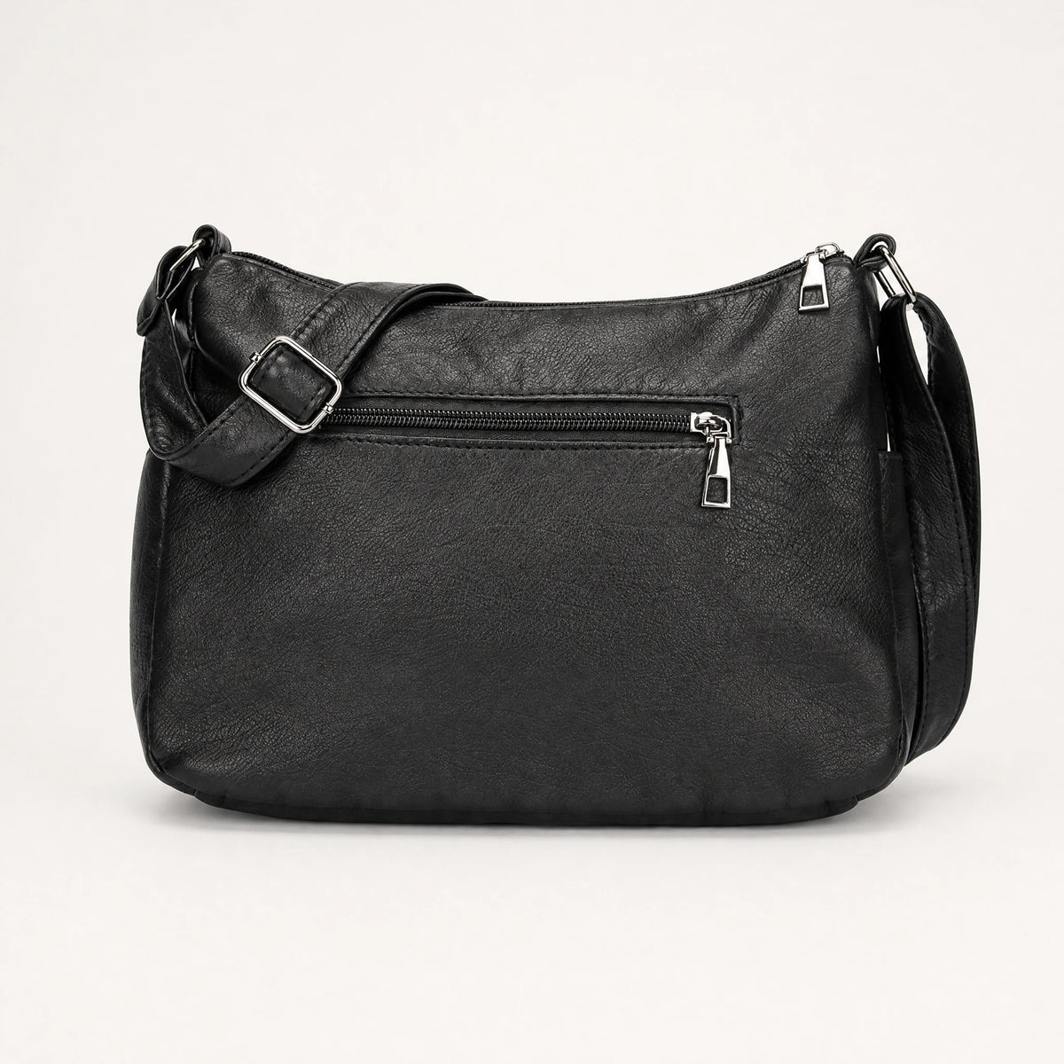 Carryall