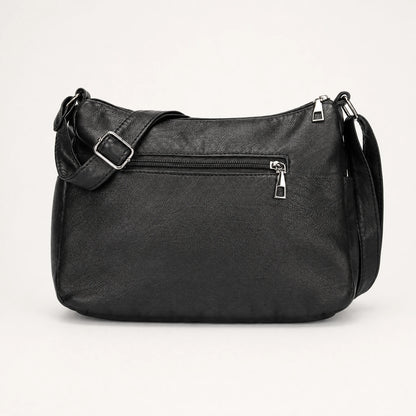 Carryall