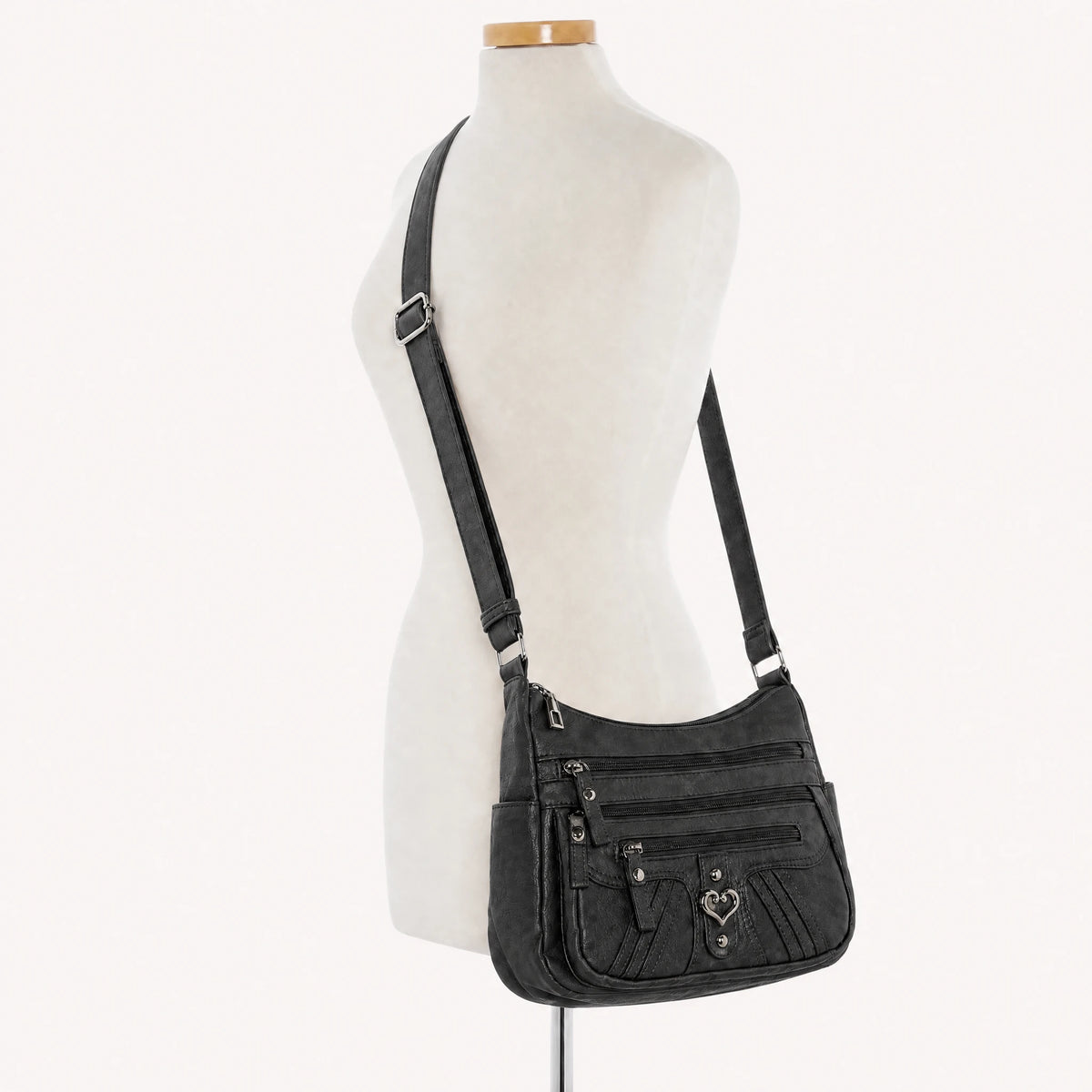 Carryall