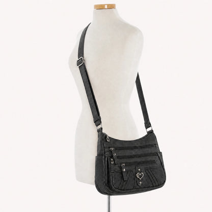 Carryall