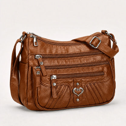 Carryall
