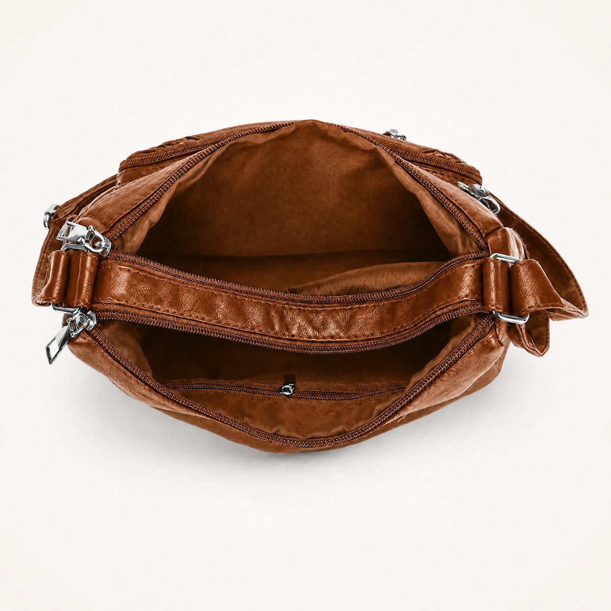 Carryall