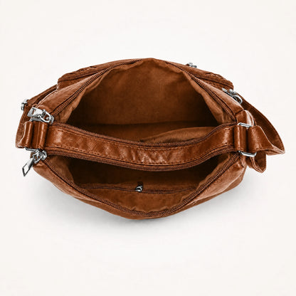 Carryall