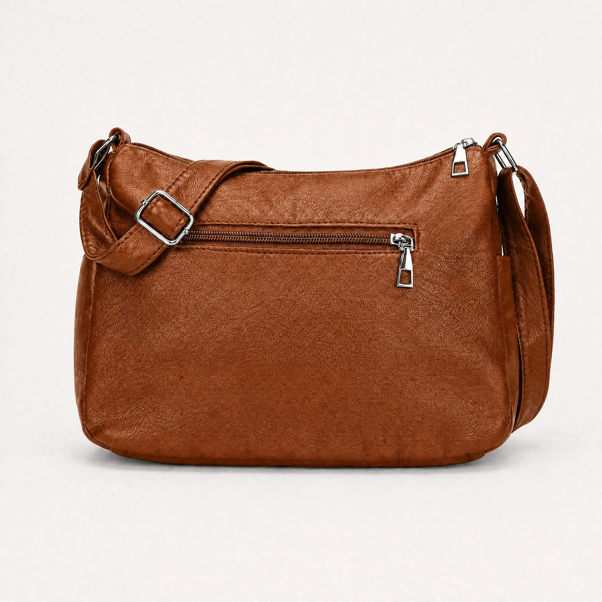 Carryall