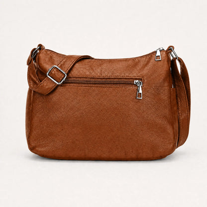 Carryall