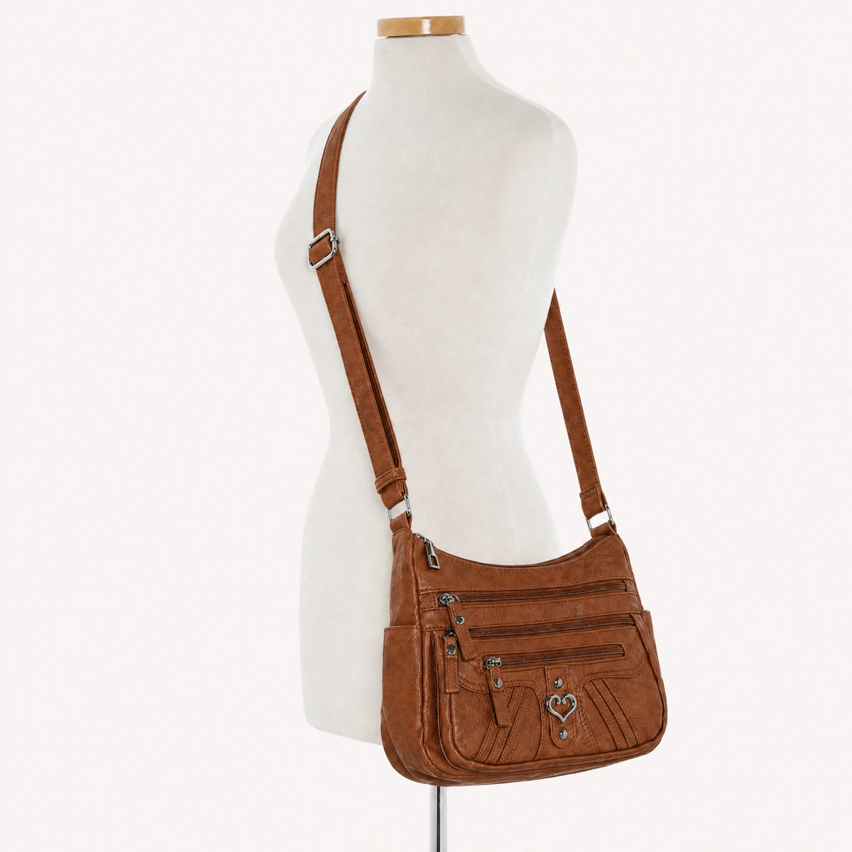 Carryall