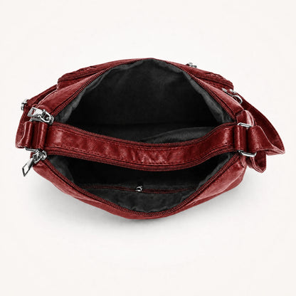 Carryall