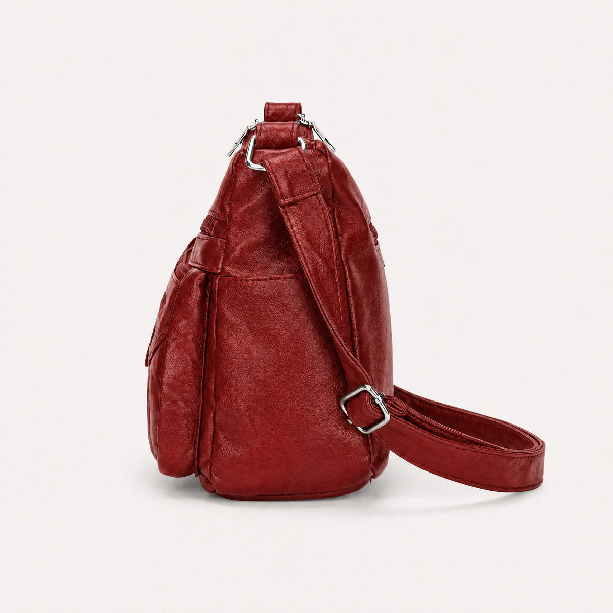 Carryall