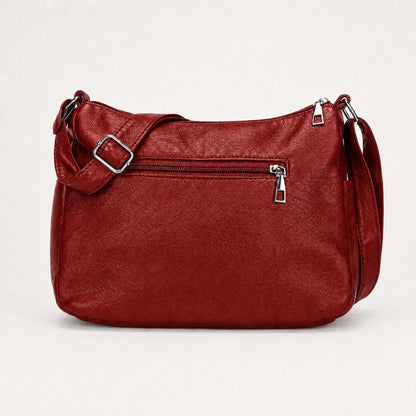 Carryall