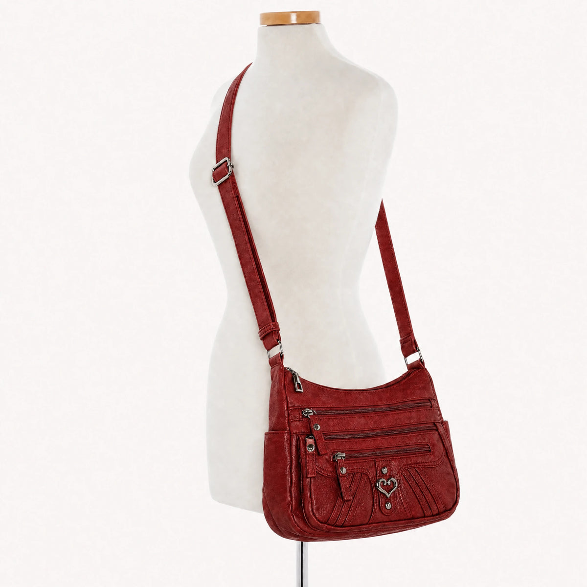 Carryall