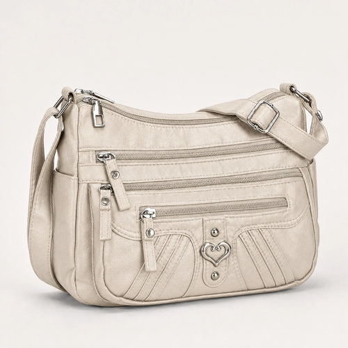 Carryall