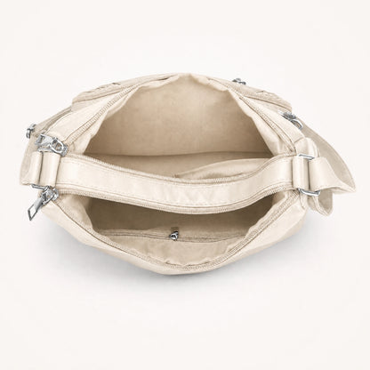 Carryall