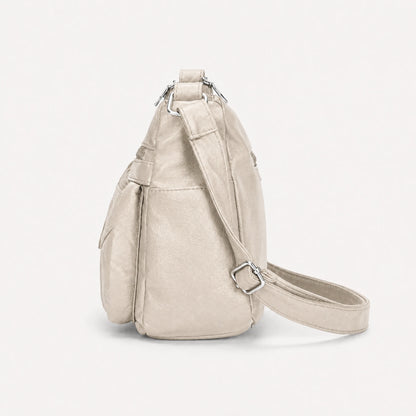 Carryall