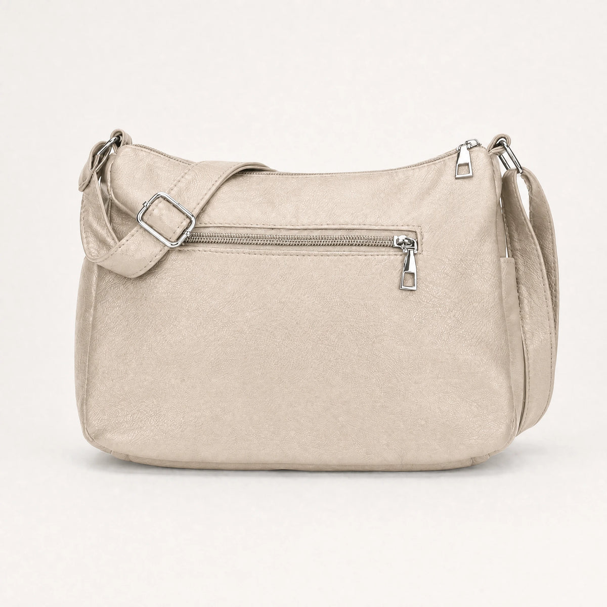 Carryall