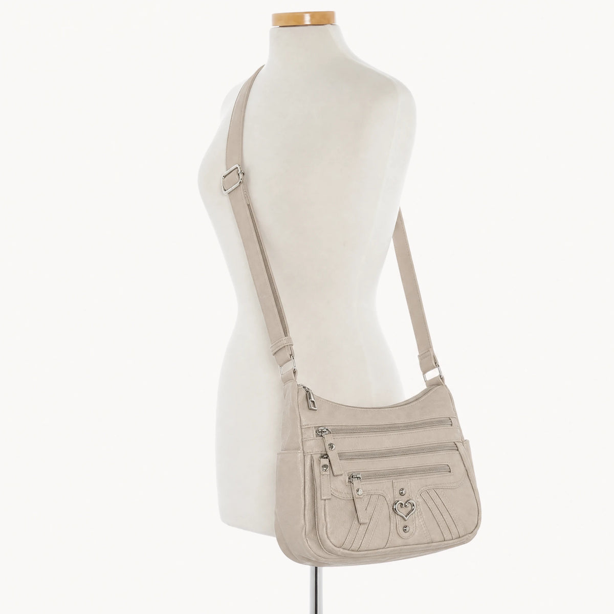Carryall
