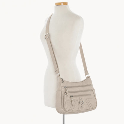 Carryall