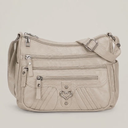 Carryall